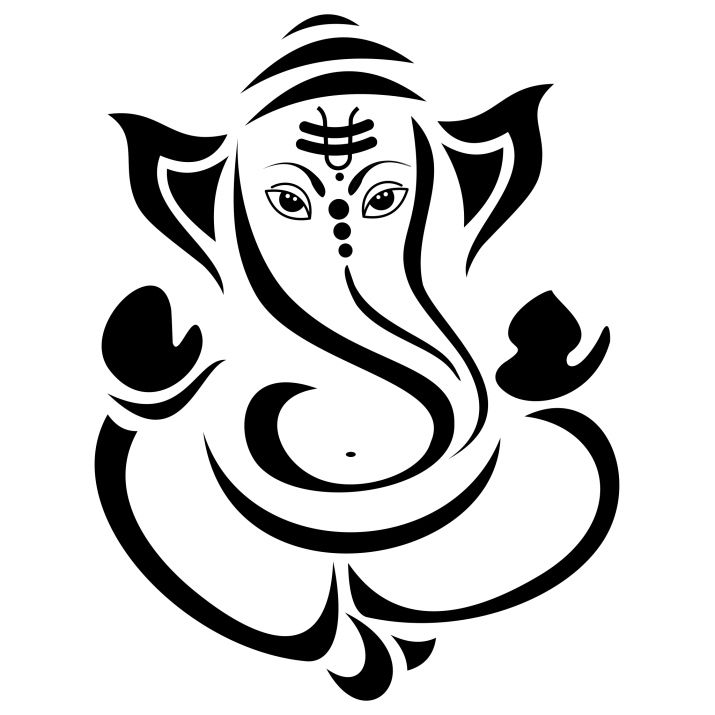 Ganesh Symbol
